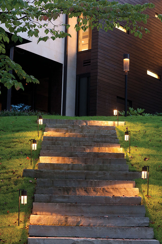 Landscape Light Bulbs
 Outdoor & Home Landscape Lighting Solutions North of