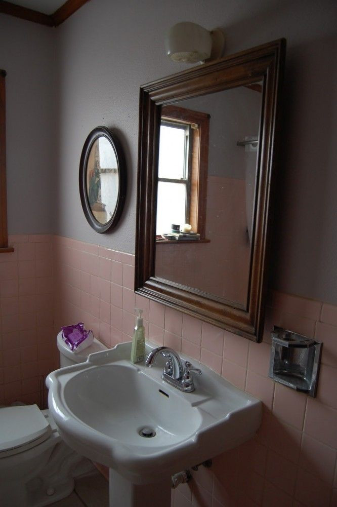 3 Way Bathroom Mirror
 3 way bathroom mirror cabinet с изображениями
