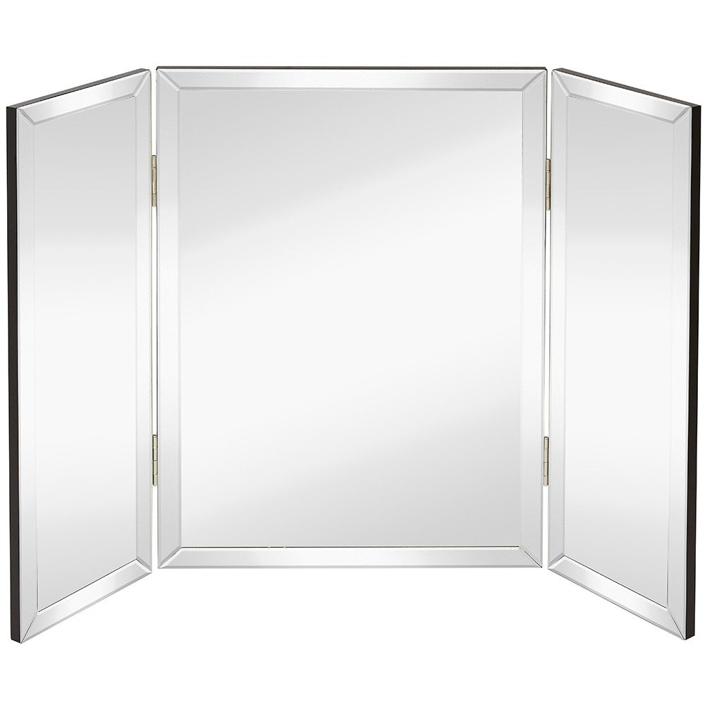 3 Way Bathroom Mirror
 Best Rated in Bathroom Mirrors & Helpful Customer Reviews