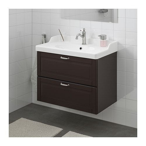 30 Inch Bathroom Vanity Ikea
 IKEA US Furniture and Home Furnishings