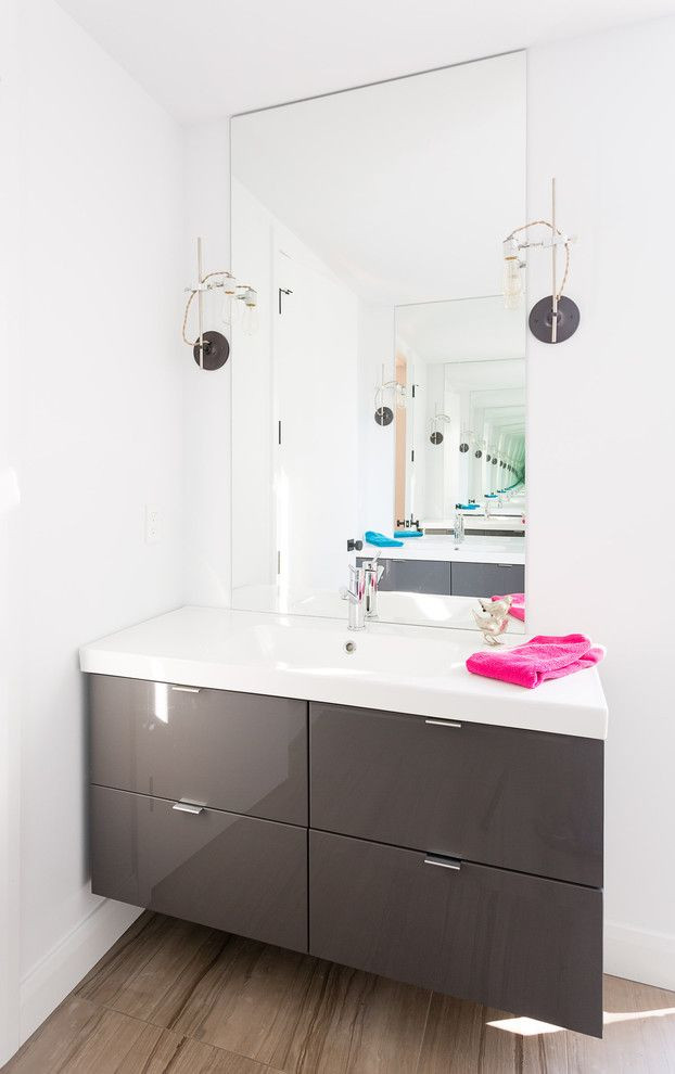 30 Inch Bathroom Vanity Ikea
 Pin by Maria Diaz Medina on Home