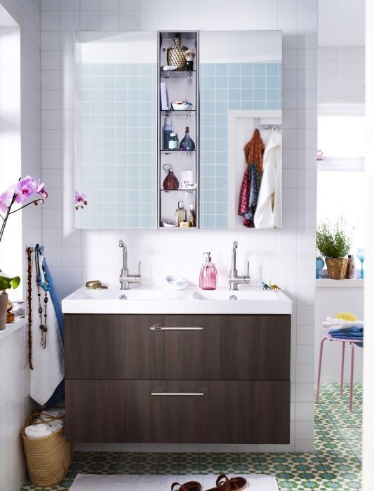 30 Inch Bathroom Vanity Ikea
 Inspirational 30 Inch Bathroom Vanity Ikea line Home