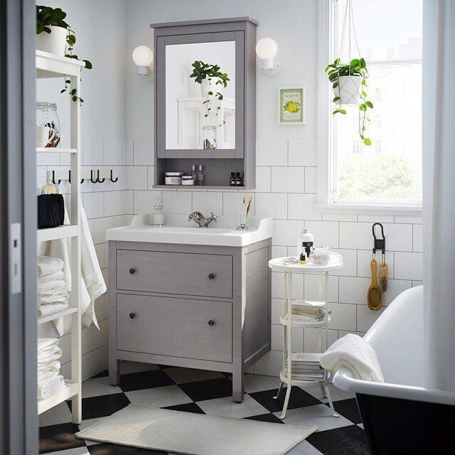 30 Inch Bathroom Vanity Ikea
 Inspirational 30 Inch Bathroom Vanity Ikea line Home