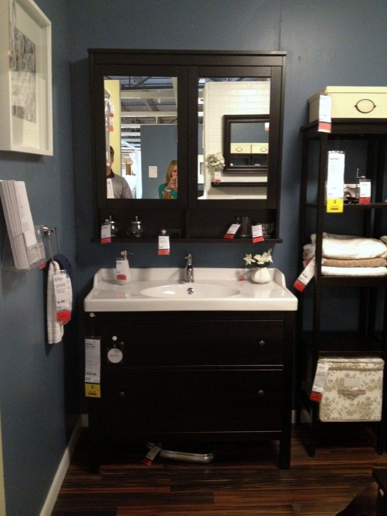 30 Inch Bathroom Vanity Ikea
 Ikea bathroom vanities design ideas