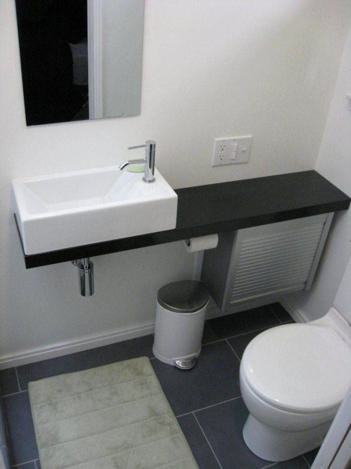 30 Inch Bathroom Vanity Ikea
 Mirror Bathroom Ikea di 2020