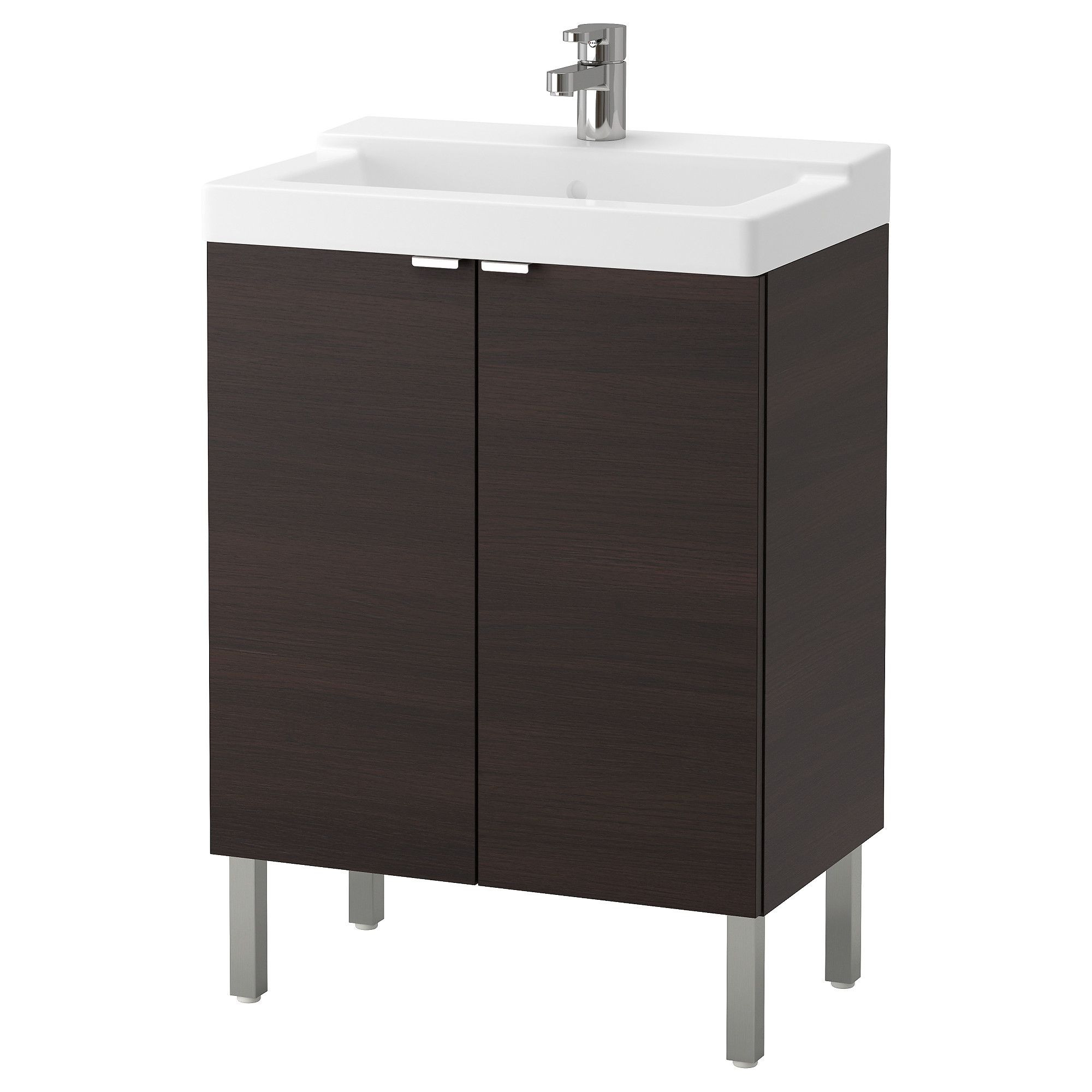 30 Inch Bathroom Vanity Ikea
 US Furniture and Home Furnishings
