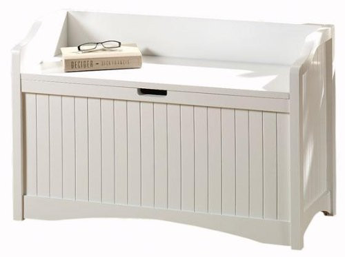 36 Inch Storage Bench
 36 storage bench 28 images storage bench early