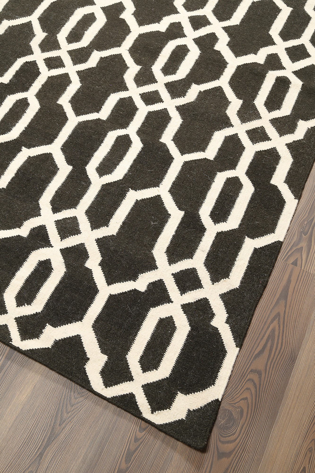 5X8 Rug In Living Room
 Rugs Appealing Smooth 5x8 Rugs For Living Room