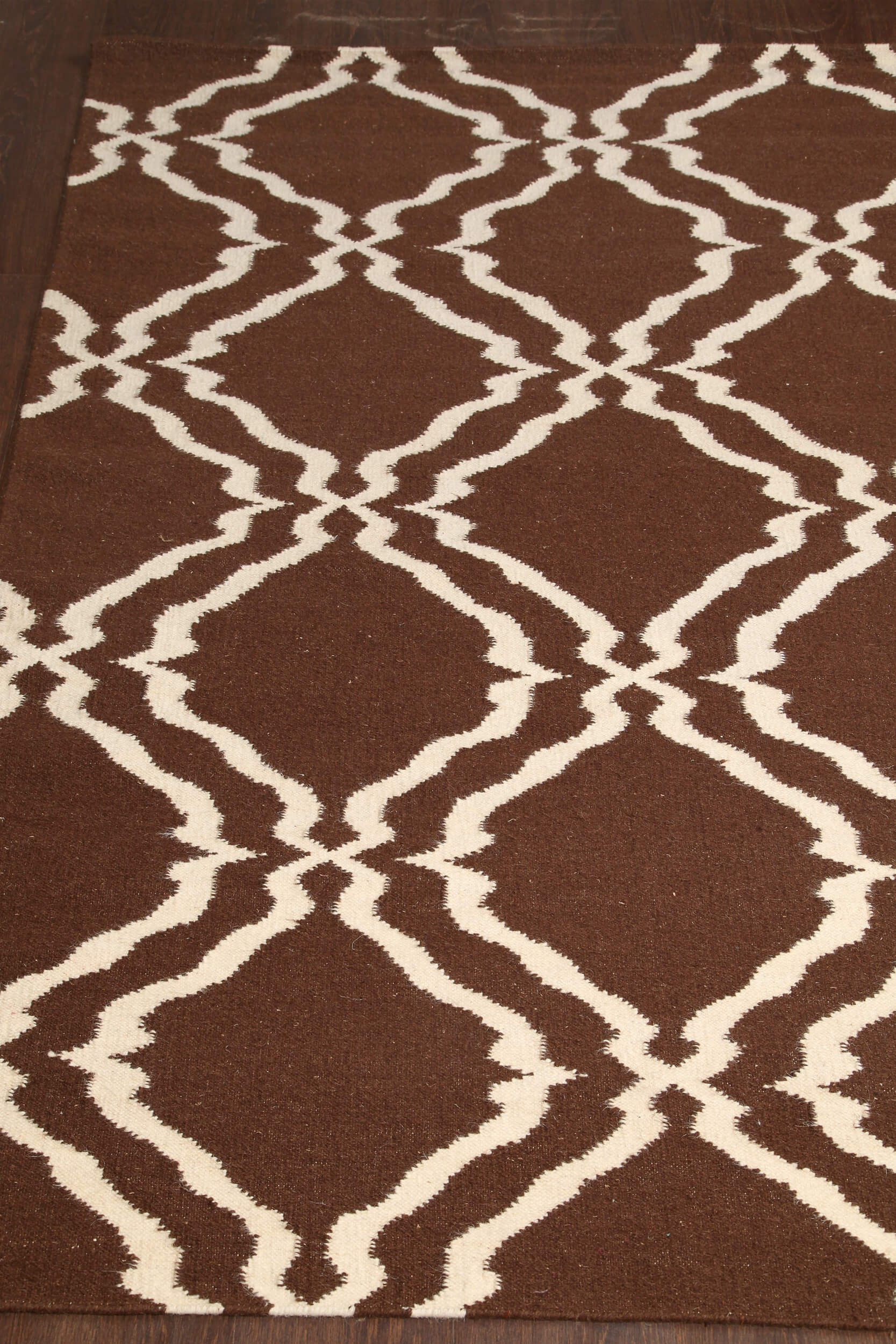 5X8 Rug In Living Room
 Rugs Appealing Smooth 5x8 Rugs For Living Room