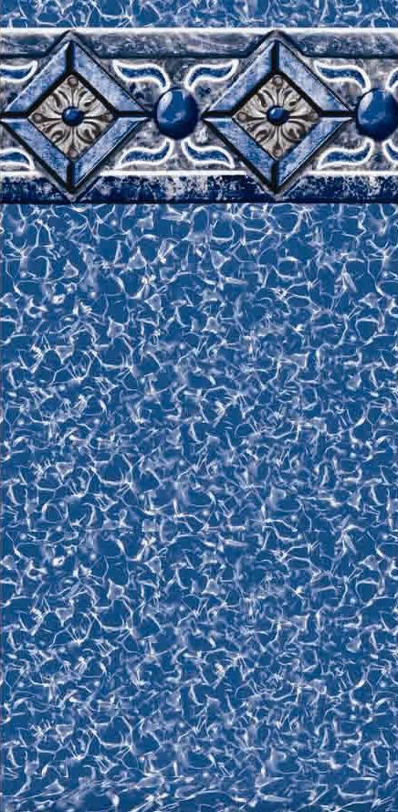 Above Ground Beaded Pool Liners
 Replacement Vinyl Liners For Ground Pools
