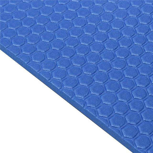 Above Ground Pool Pad
 Top 10 Best Ground Pool Pads Reviews