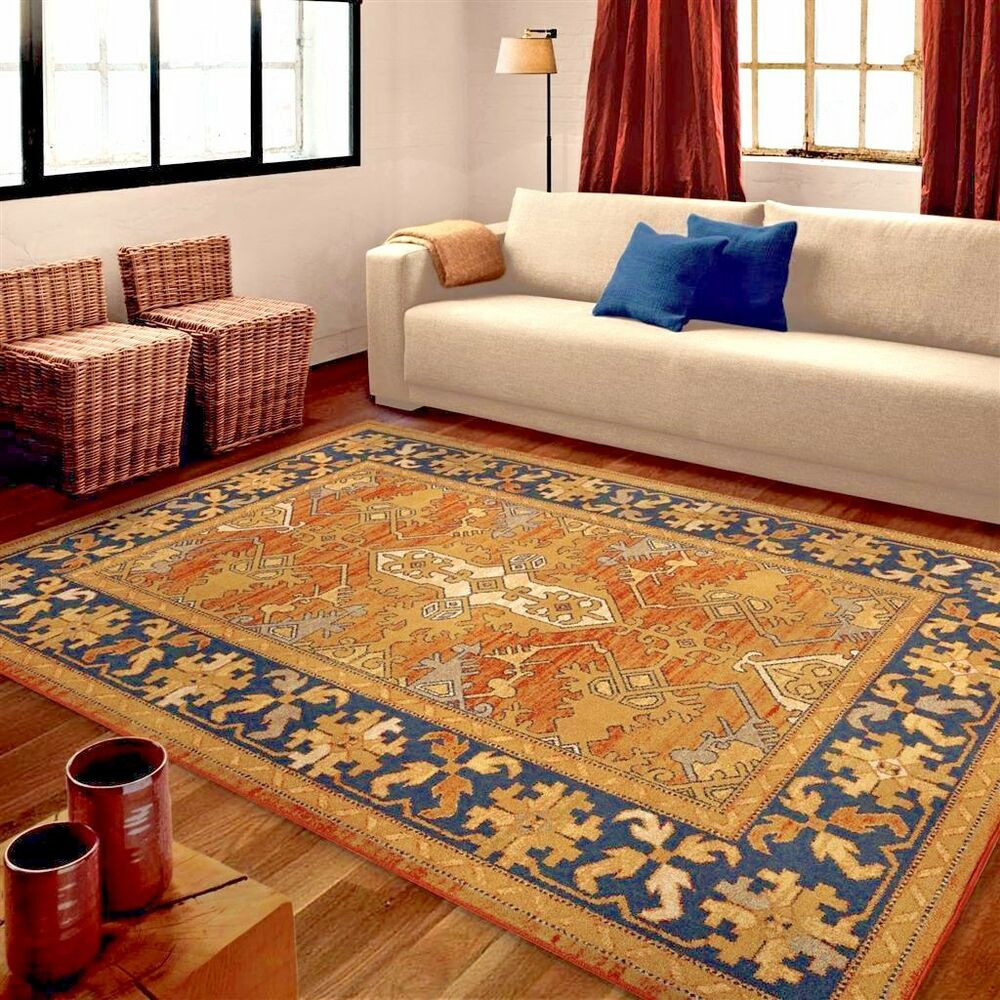 Accent Rugs For Living Room
 RUGS AREA RUGS 8x10 AREA RUG CARPET ORIENTAL RUGS PERSIAN