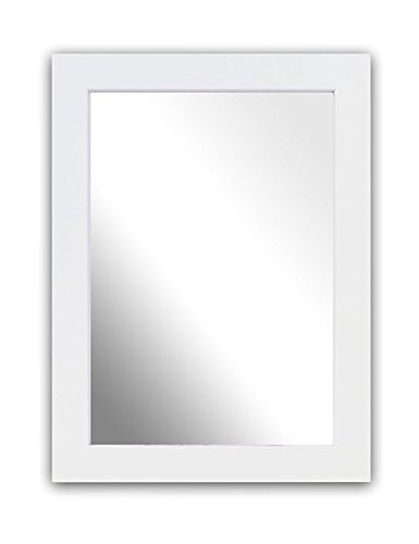 Amazon Bathroom Mirrors
 Small Bathroom Mirror Amazon
