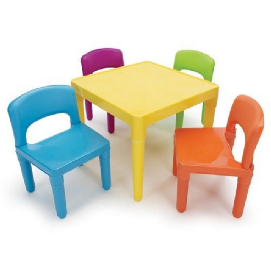Amazon Kids Table And Chairs
 How to choose chairs for kids goodworksfurniture