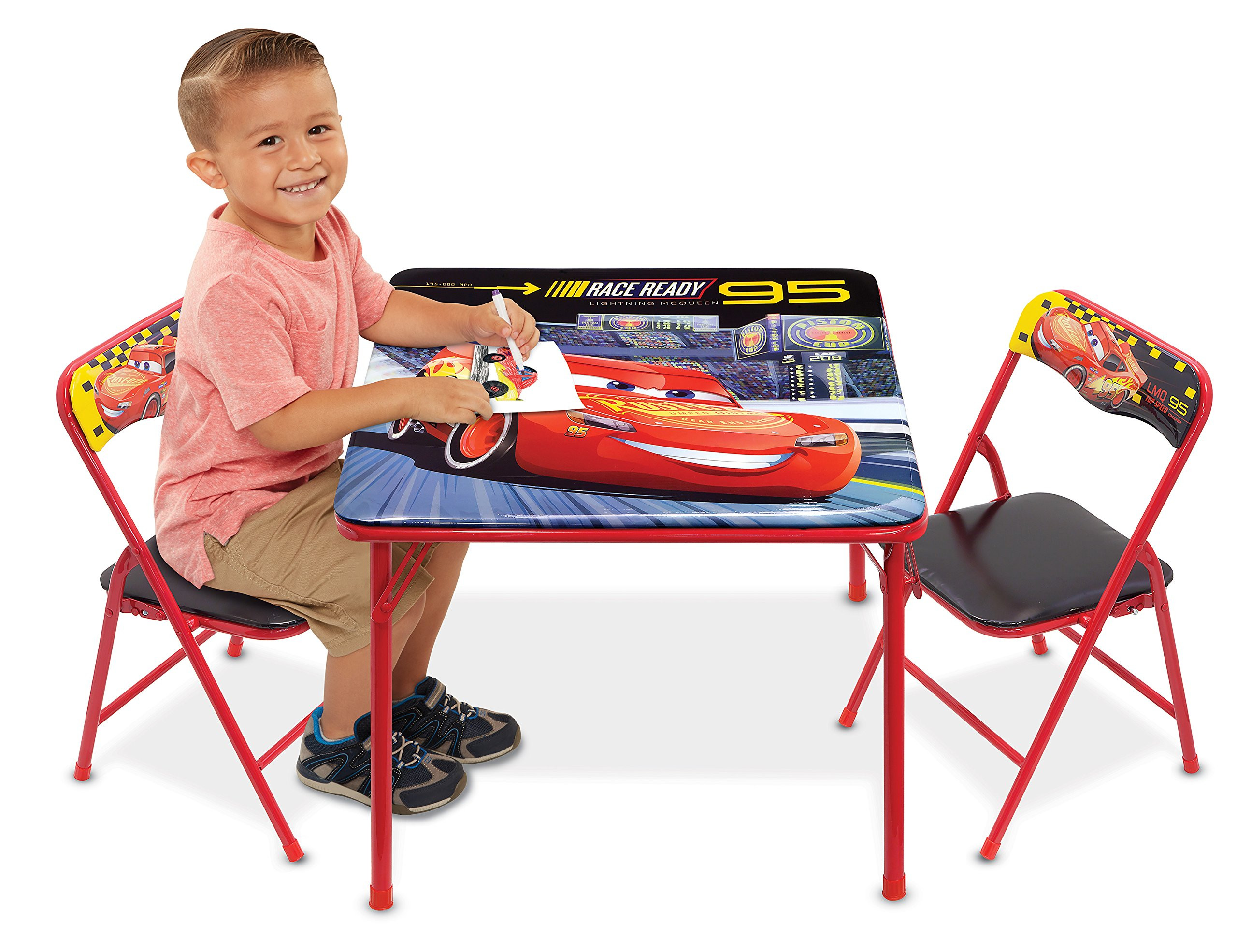 Amazon Kids Table And Chairs
 Best Rated in Kids Tables & Chairs & Helpful Customer