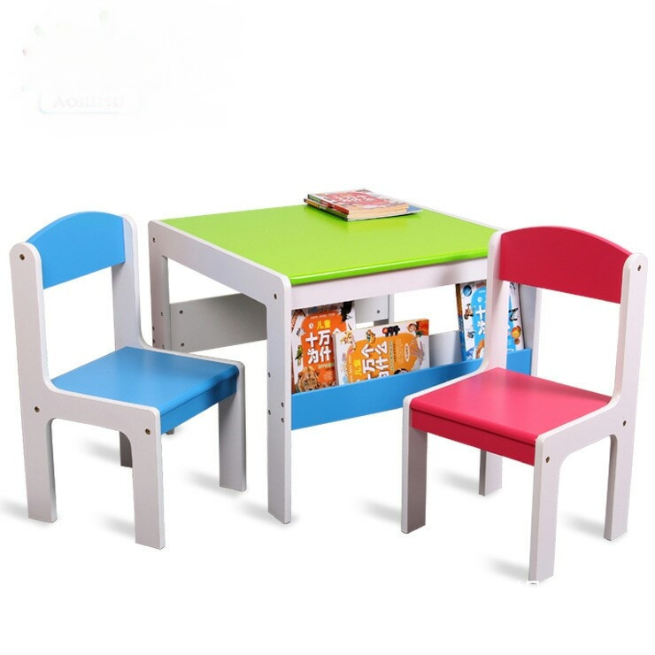 Amazon Kids Table And Chairs
 Chair Table Set For Kids & Sc 1 St Amazon