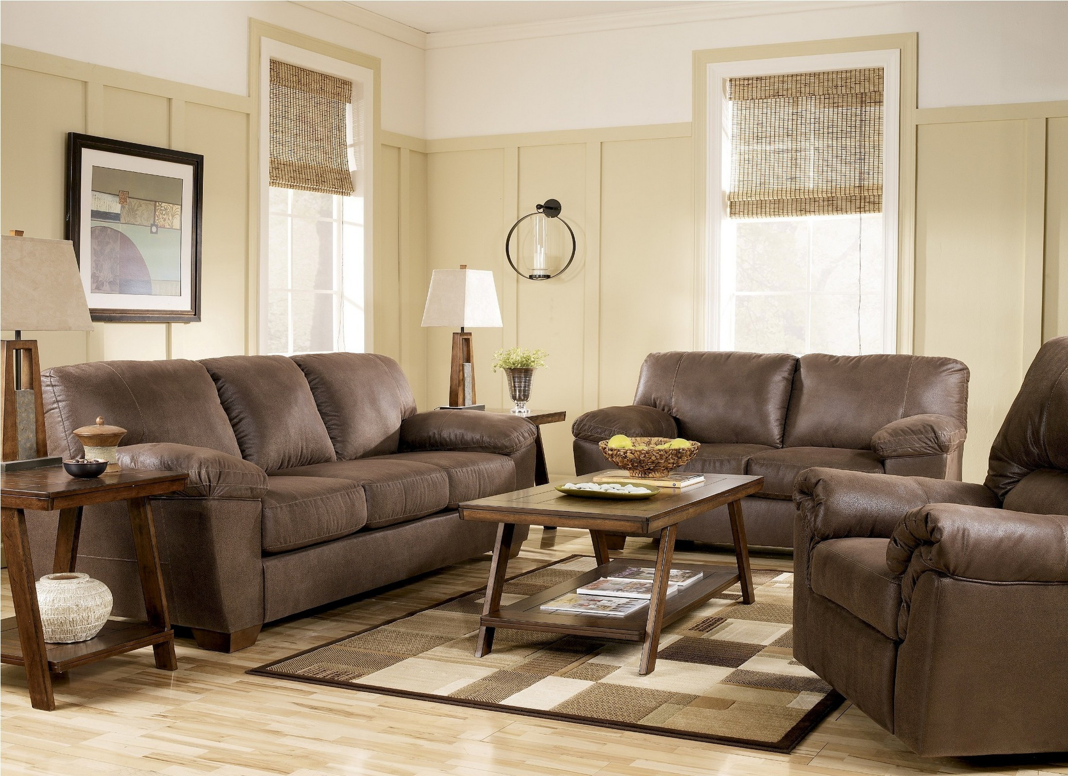 amazon com living room chairs