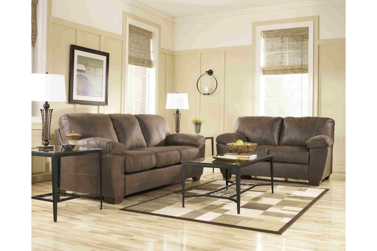 amazon living room set