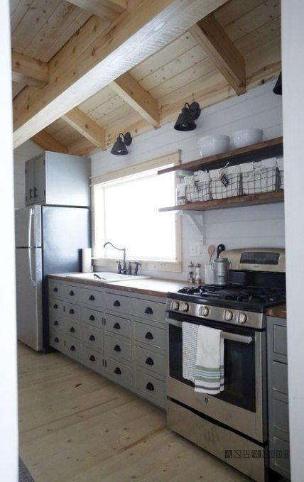 Ana White Kitchen Cabinets
 Home Diy Rustic Ana White 32 Ideas