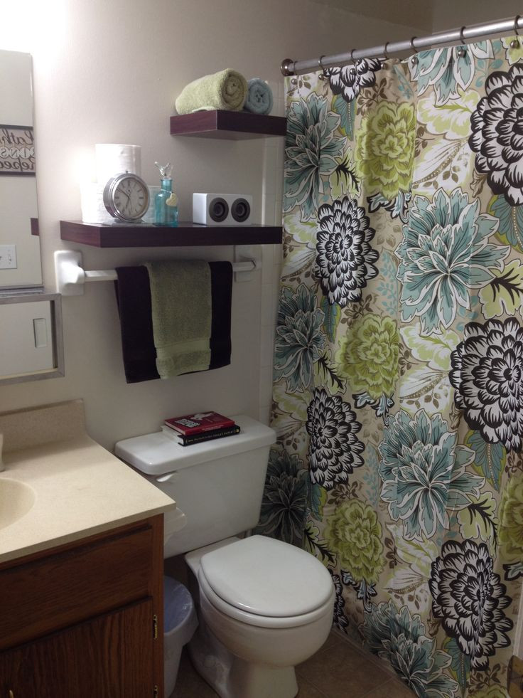 Apartment Bathroom Decorating Ideas
 18 best Traditional Livingroom images on Pinterest