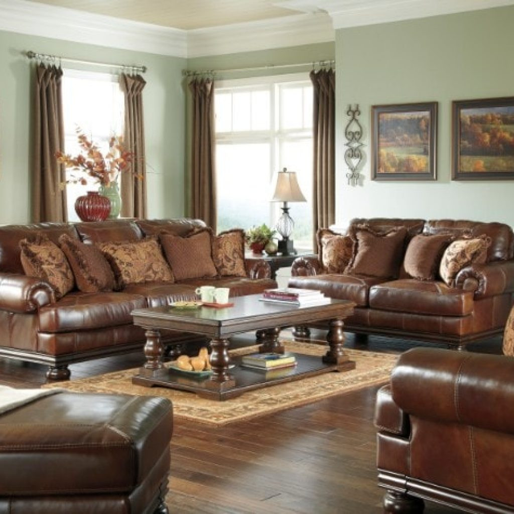 Ashley Furniture Living Room Chairs
 Living Room Furniture – Bellagio Furniture and Mattress Store