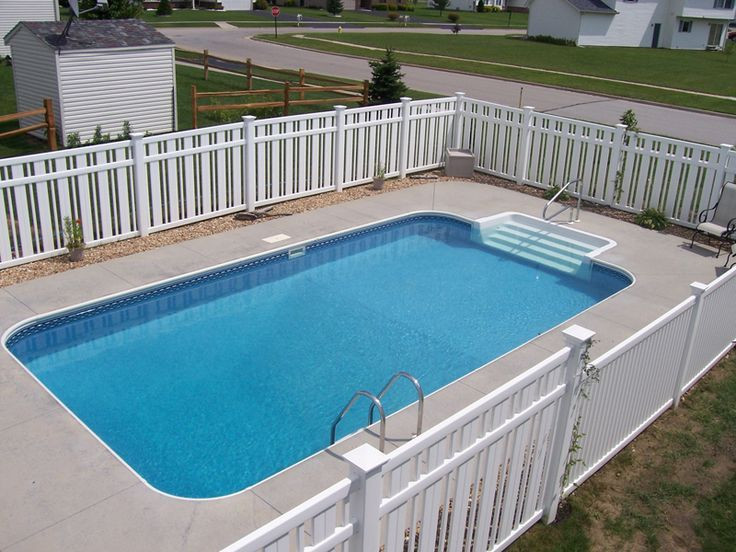 Average Backyard Pool Size
 Home Swimming Average Backyard Pool Size Average Size