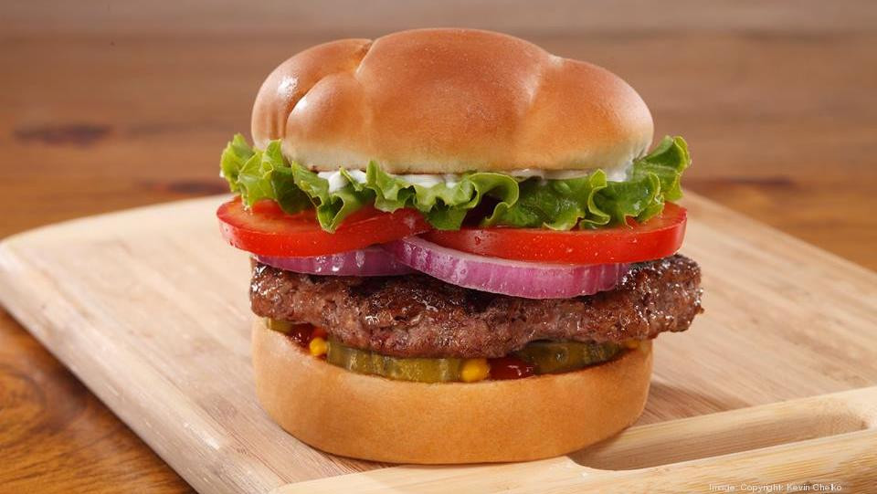 Backyard Burgers Nashville
 Back Yard Burgers bought by Axum Capital Partners