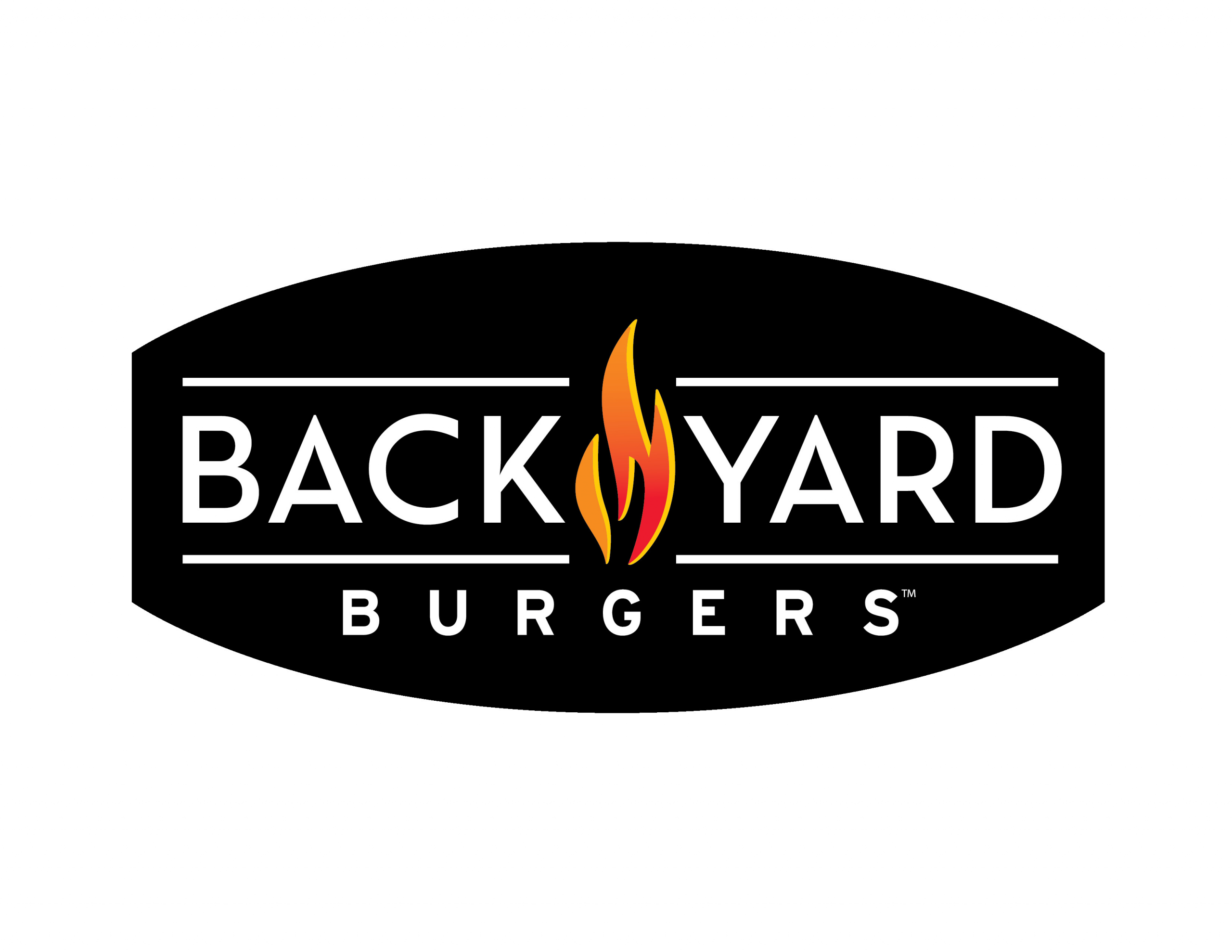 Backyard Burgers Nashville
 Back Yard Burgers Celebrates 30th Anniversary by Fighting