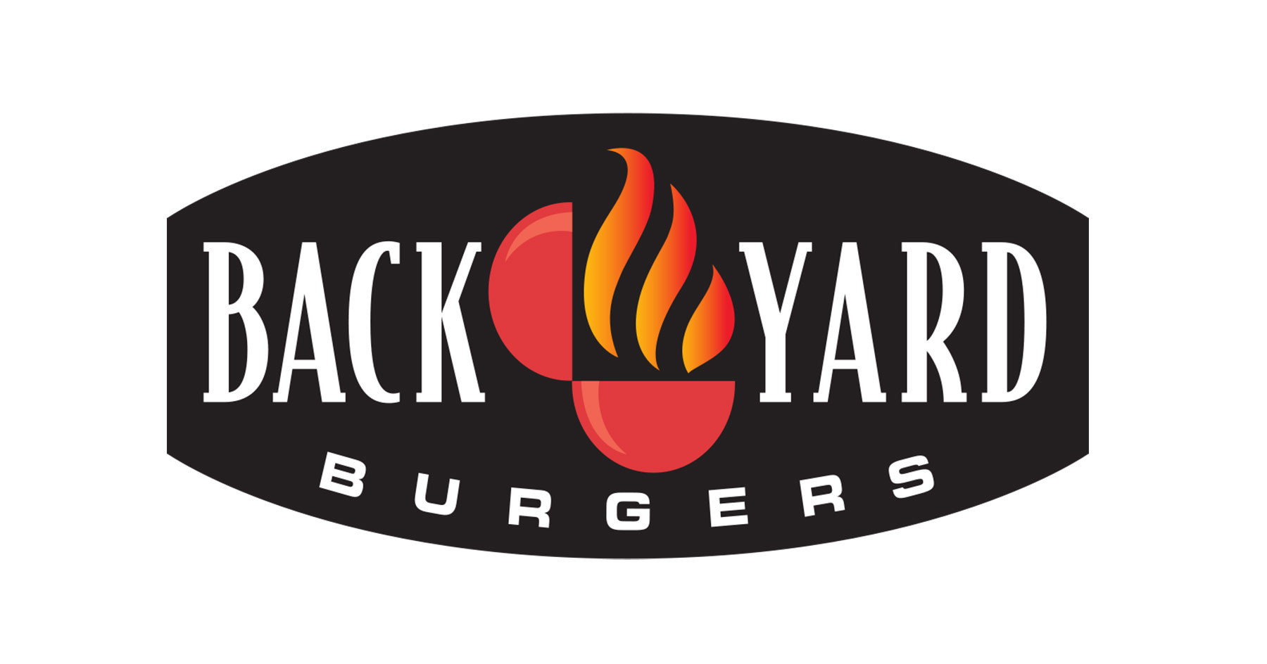 Backyard Burgers Nashville
 Scott Shotter named Back Yard Burgers CEO