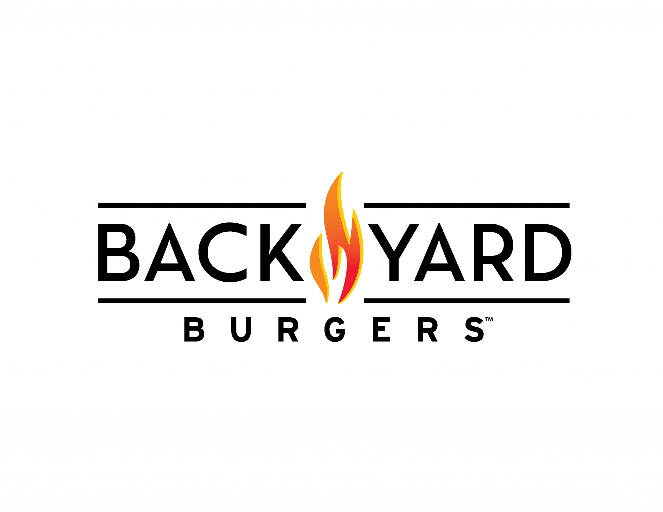 Backyard Burgers Nashville
 Back Yard Burgers Celebrates Fall with Seasonal Turkey