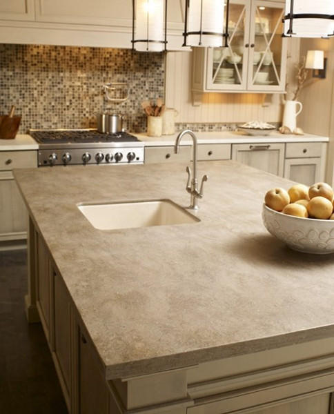 Bath Kitchen And Tile
 Kitchen and Bathroom Countertops Gallery