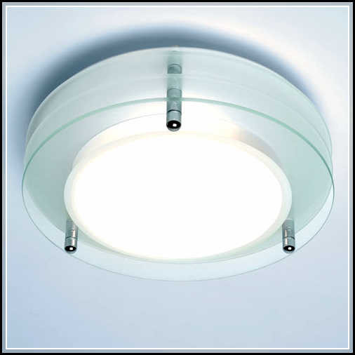 Bathroom Ceiling Heater And Light
 Installing Bathroom Ceiling Heater for Extra Warmth in the