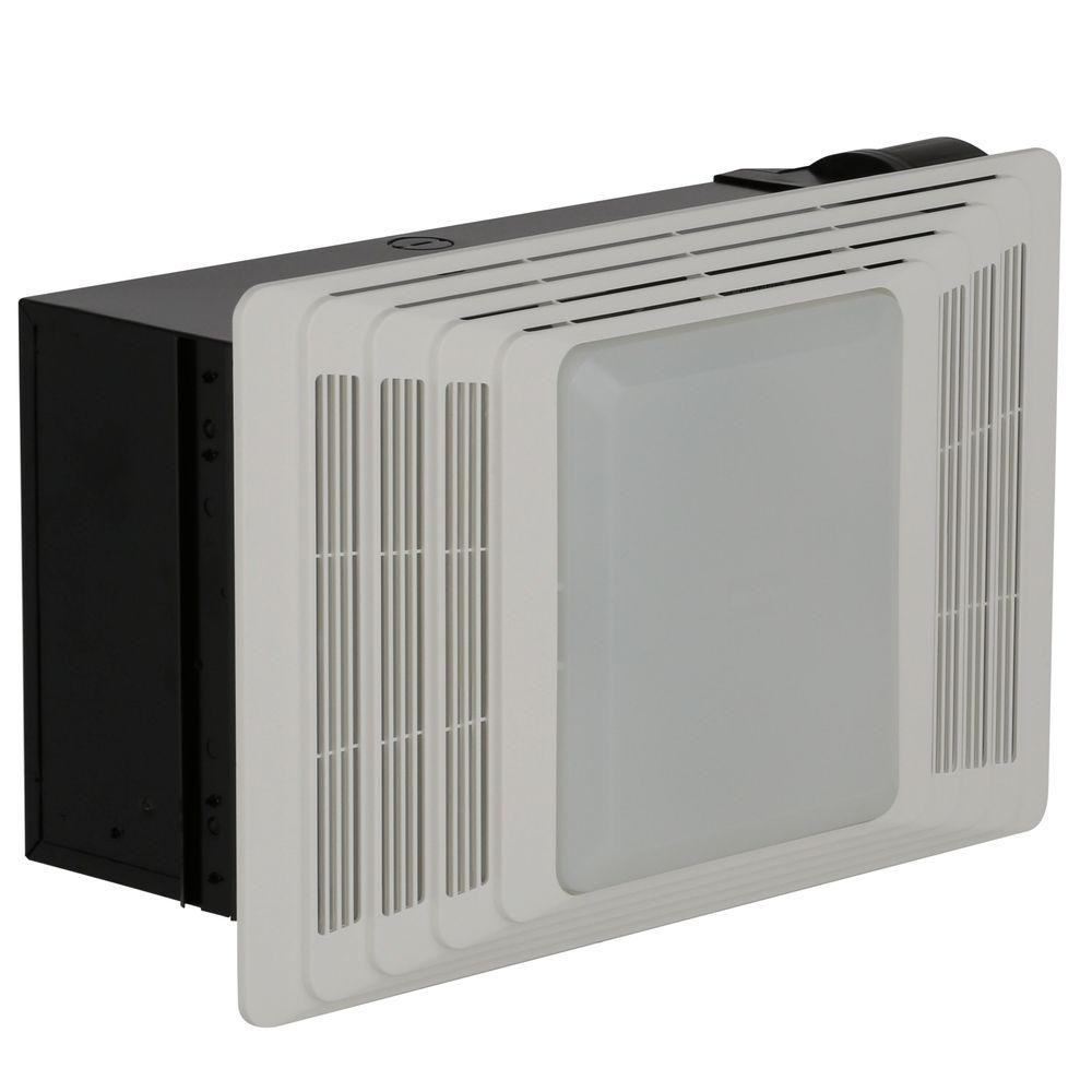 For Bathroom Ceiling Heater Wiring Diagram