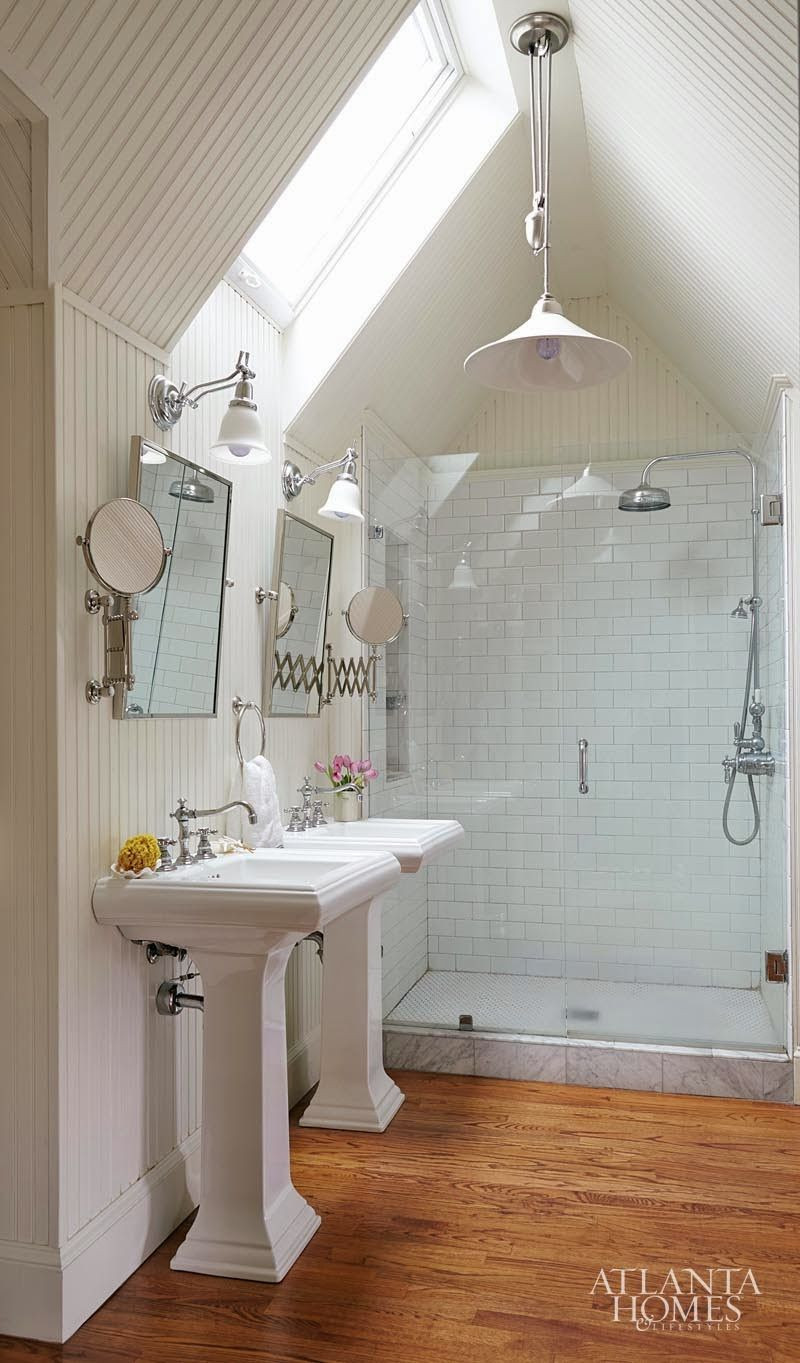 Bathroom Ceiling Lighting Ideas
 Designs How Vaulted Ceilings Top f Any Room With Style
