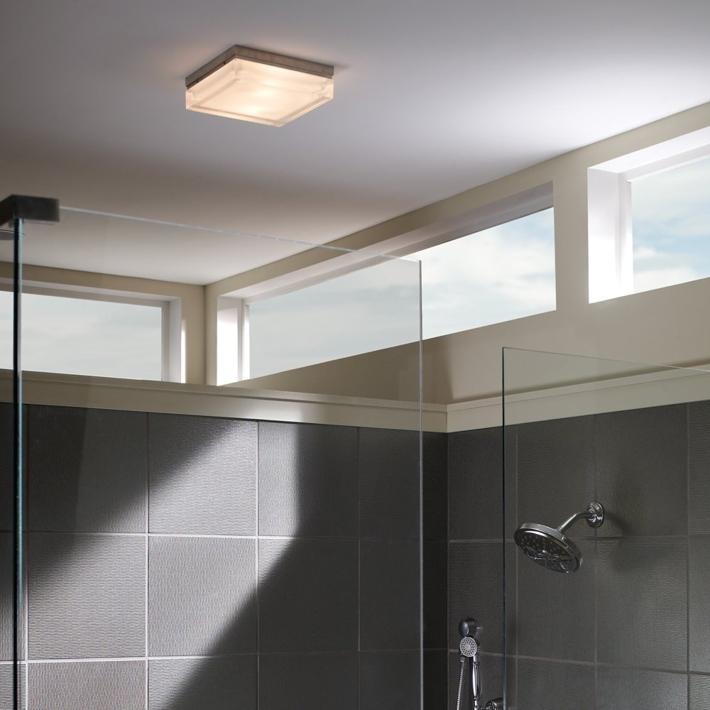 Bathroom Ceiling Lighting Ideas
 Top 10 Bathroom Lighting Ideas