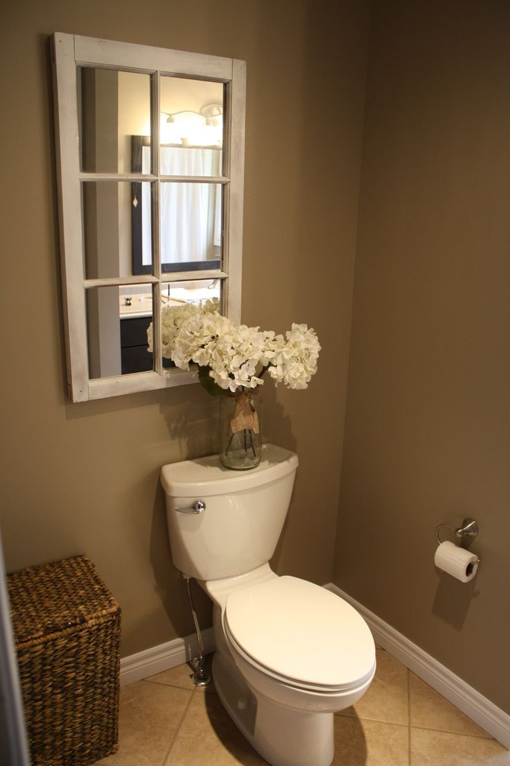 Bathroom Decor Pictures
 26 Interior Designs with Country Decor MessageNote