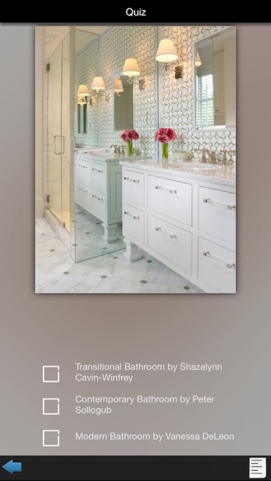 25 Gorgeous Bathroom Design App - Home Decoration and Inspiration Ideas