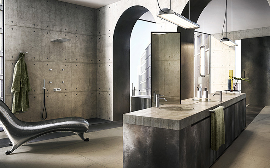 Bathroom Design Service
 Bespoke Luxury Bathrooms Obsidian Kitchens and Bathrooms