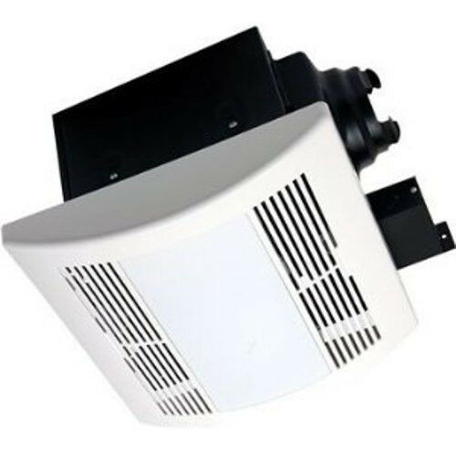 Bathroom Exhaust Fan Light Heater
 Bathroom Fan Shower Fan Super Quite Exhaust Heater Light