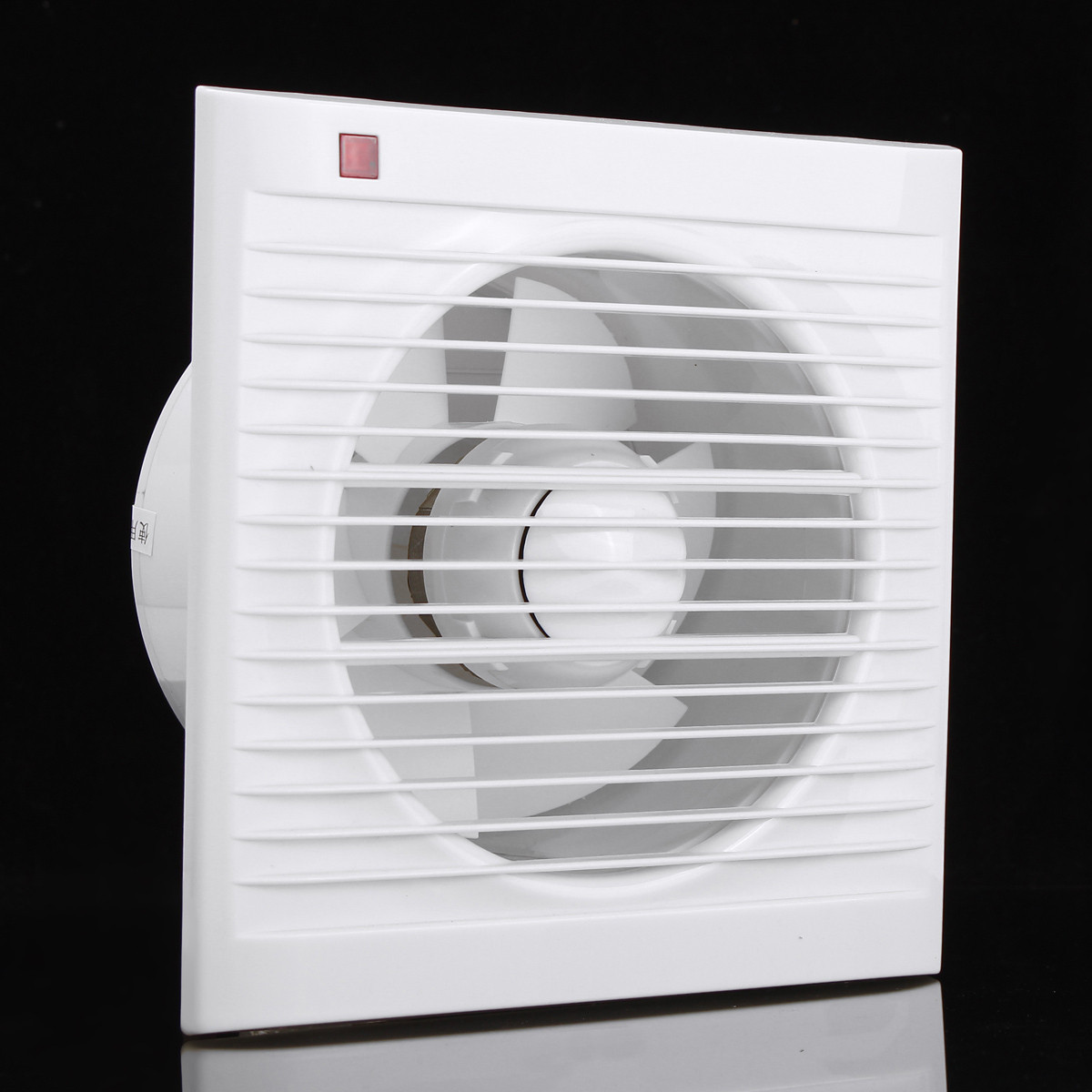 Fan first. Вытяжной вентилятор “Dusel” DV-150. Fan Volcano Mini вентилятор вытяжной. Вентилятор вытяжной оконный с обратным клапаном. Вытяжка для ванной комнаты с вентилятором Эра.