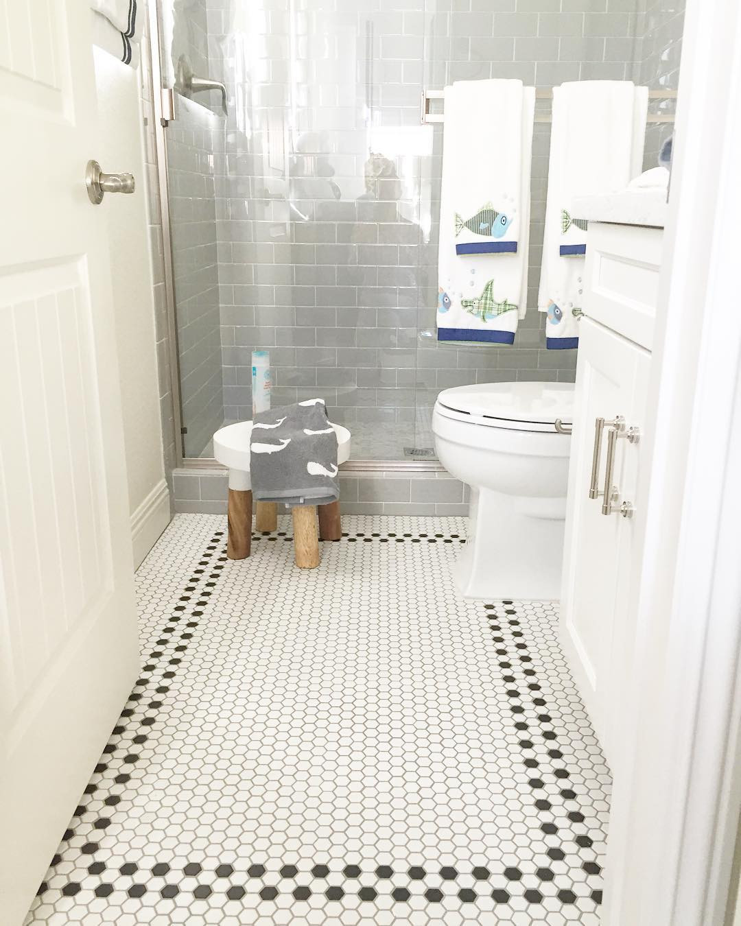 Bathroom Floor Tile Designs
 23 Bathroom Tiles Designs Bathroom Designs