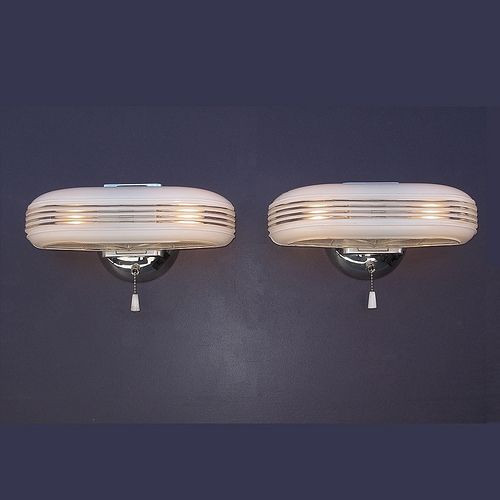 Bathroom Light Fixture With Outlet
 1000 images about Vintage Bathroom Light Fixtures on