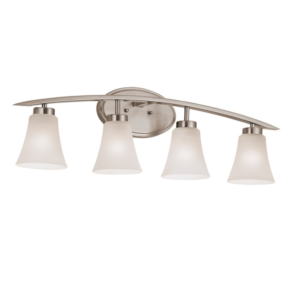 Bathroom Light Fixture With Outlet
 Bathroom Wall Lights Traditional Ireland Retro Light