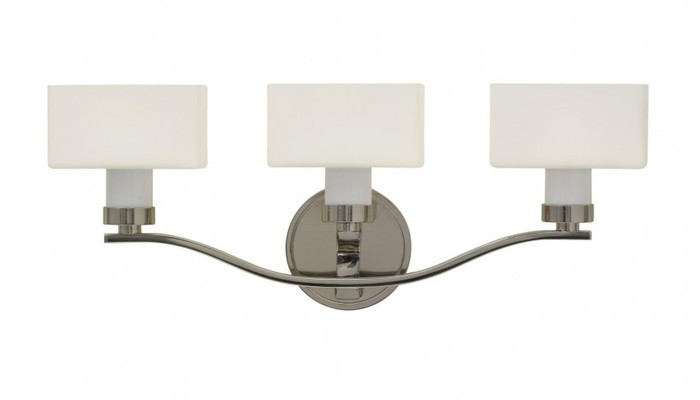 Bathroom Light Fixture With Outlet
 Bathroom Wall Sconce With Electrical Outlet Home Design