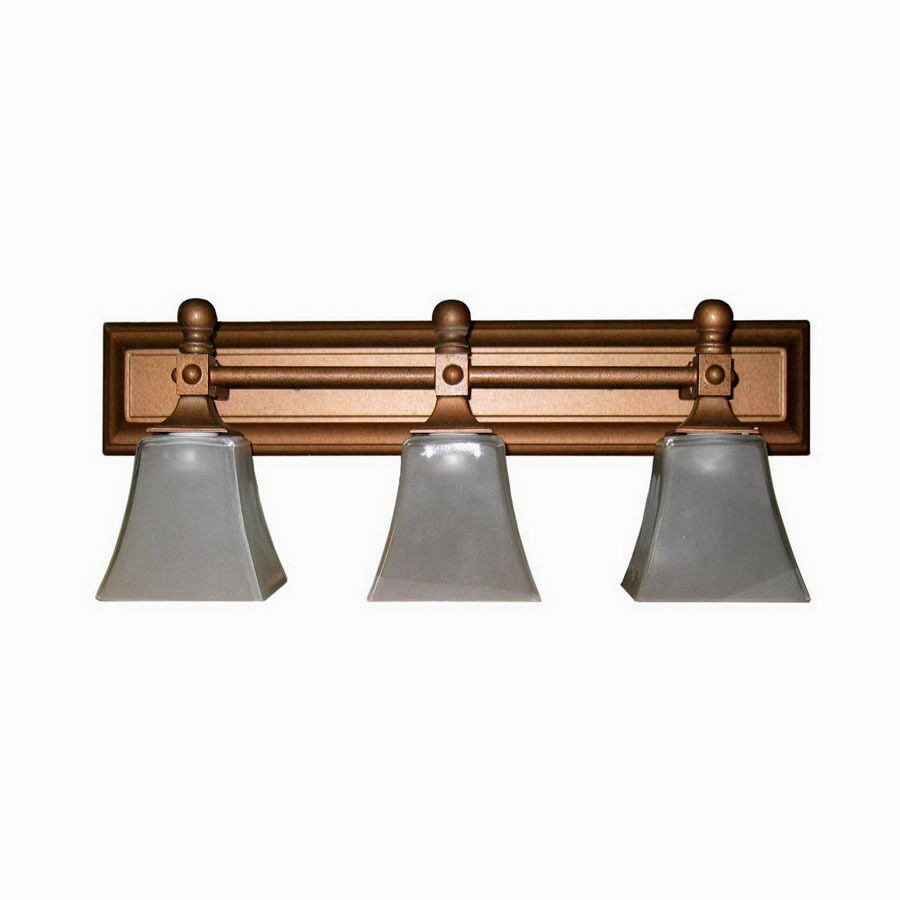 Bathroom Light Fixture With Outlet
 Fancy Bathroom Light Fixture with Electrical Outlet