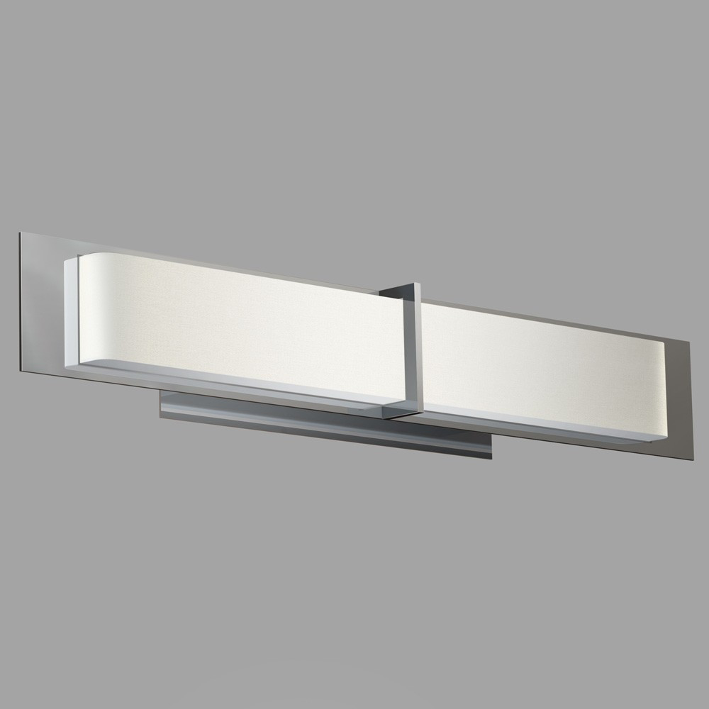 Bathroom Light Fixtures Lowes
 Top 20 Lowes Bathroom Lighting Best Collections Ever