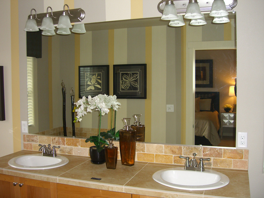 Bathroom Light With Outlet
 HOUSE CONSTRUCTION IN INDIA LIGHTING TYPES