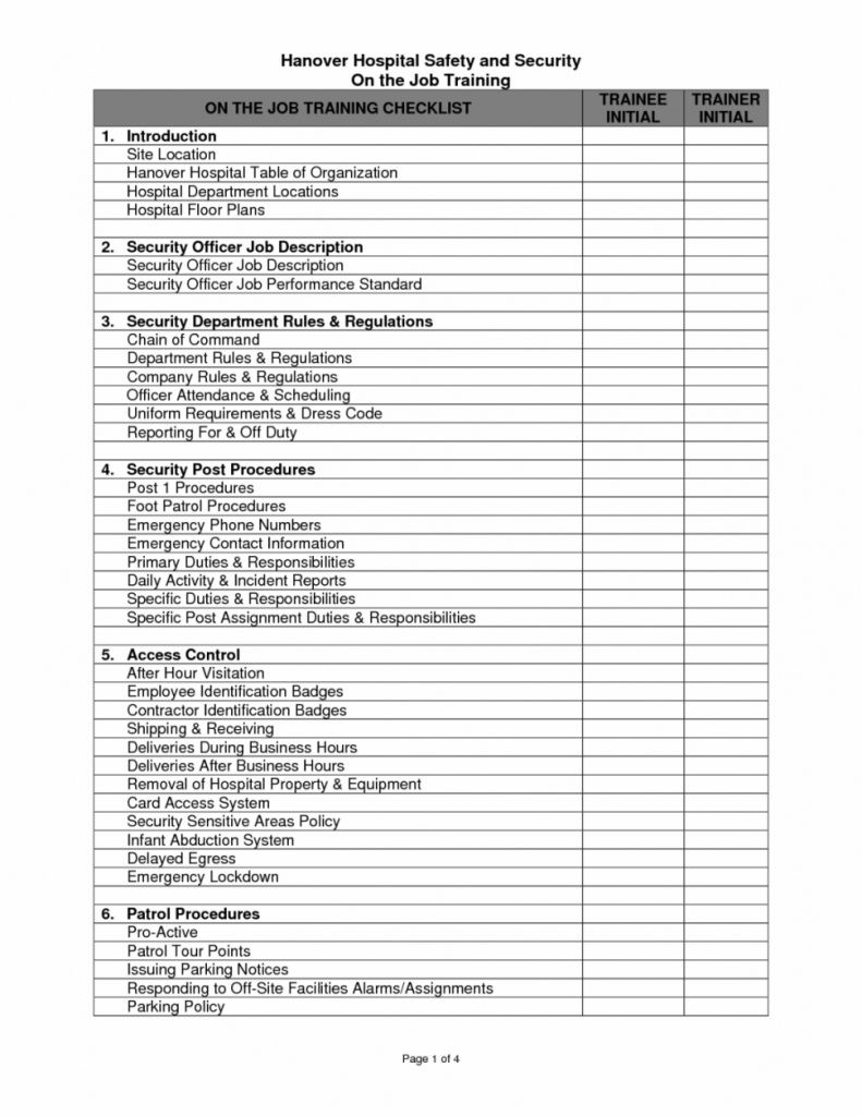 Bathroom Remodel Checklist Template
 Bathroom Remodel Checklist For Contractors
