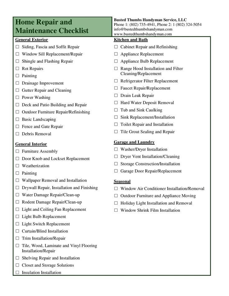 Bathroom Remodel Checklist Template
 home remodeling checklist template bathroom remodel