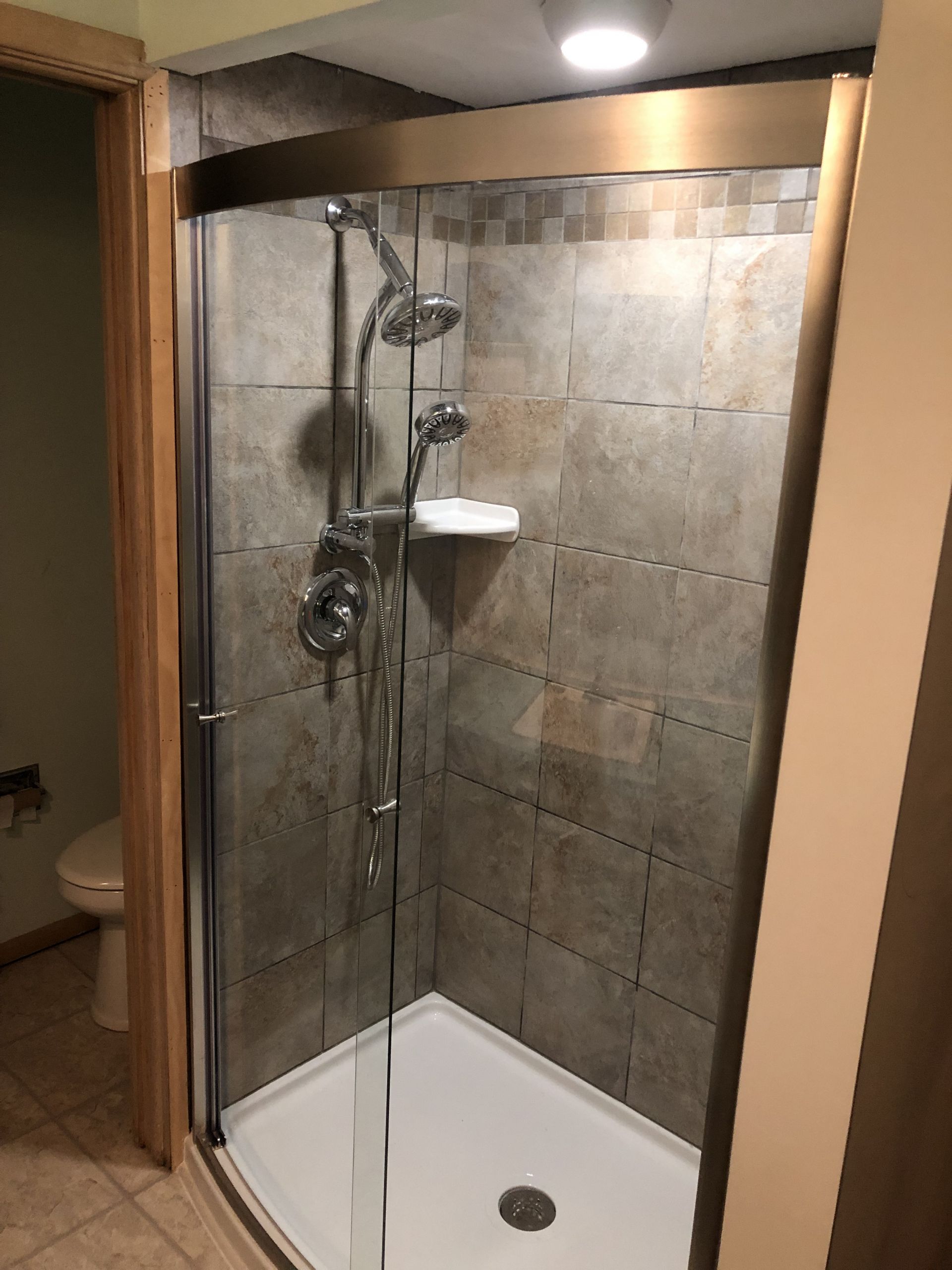 Bathroom Remodeling Cleveland Ohio
 Gorgeous Bathroom Remodeling Projects